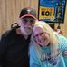 Gary Kraft - Facebook