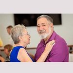Gary Krantz - @gary.krantz50 - Instagram