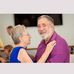 Gary Krantz - Facebook