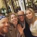 Gary Krantz - Facebook