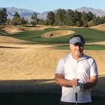 Gary Krantz - @karsmaker - Instagram