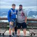 Gary Krantz - Facebook