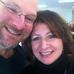 Gary Krantz - Facebook