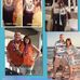 Gary Krantz - Facebook