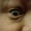 Gary krantz - @garykrantzjr - TikTok