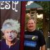 Gary P Krantz - Facebook