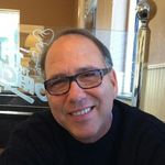 Gary Rosenkrantz - @rosenkrantzgary - Instagram
