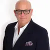 garykrantz682 - @garykrantz682 - TikTok