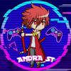 Andra ST - @andrastyt - TikTok