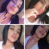 ANDREA🇪🇨🥰👑 - @andreavelez1996 - TikTok