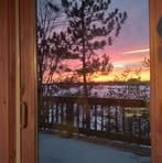 Gary Kranz - Facebook