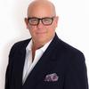 garykrantz682 - @garykrantz682 - TikTok