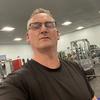 Gary Krebs803 - @garykrebs803 - TikTok