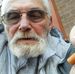 Gary Krebs - Facebook