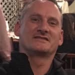 Gary Krebs - @garykrebs26 - Instagram