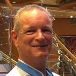 Gary Krebs - @garykrebs123 - Instagram