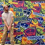 Gary Krebs - @krebsoninstaomg - Instagram