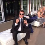 Gary Krebs - @garyjkrebs - Instagram
