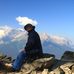 Gary Krebs - Facebook