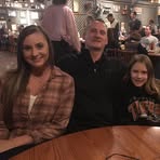 Gary Krebs - Facebook