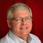 Gary Krebs - @mayg.krebs - Instagram