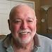 Gary Krebs - Facebook