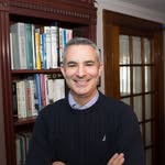 Gary Krebs - @gmk01 - Instagram