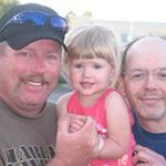 Gary Krebsbach - @garykrebsbach - Instagram