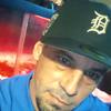 garykrebs302# - @garykrebs302 - TikTok