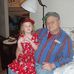 Diane N Gary Krebsbach - Facebook