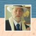 Gary Krebsbach - Facebook