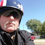 Gary Krebsbach - @garykrebsbach - Instagram