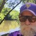 Gary Krebsbach - Facebook