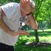 Gary Krebsbach - Facebook
