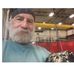 Gary Krebsbach - Facebook