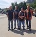 Gary Krebsbach - Facebook