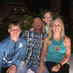 Gary Kreider - @gary.kreider.1 - Instagram