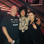 Gary Kreider - @kreidergary - Instagram