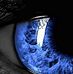 Gary Kreie - Facebook