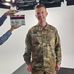 Gary Krese - Facebook