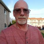 Gary Kresge - @garykresge - Instagram