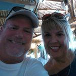 Gary Kresge - @gary.kresge - Instagram