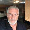 Gary_kress - @gary_kress - TikTok