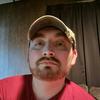 garykrise - @garykrise - TikTok
