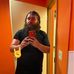 Garry Krohn - Facebook