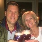 Gary Krohn - @krohngary - Instagram