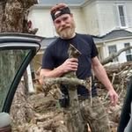Gary Krohn - @krohn069 - Instagram