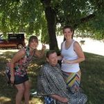 Gary Krohn - @gkrohn0 - Instagram
