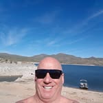 Gary Krohn - @garykrohn3 - Instagram