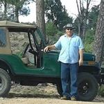 Gary Krohn - @gary.krohn.161 - Instagram